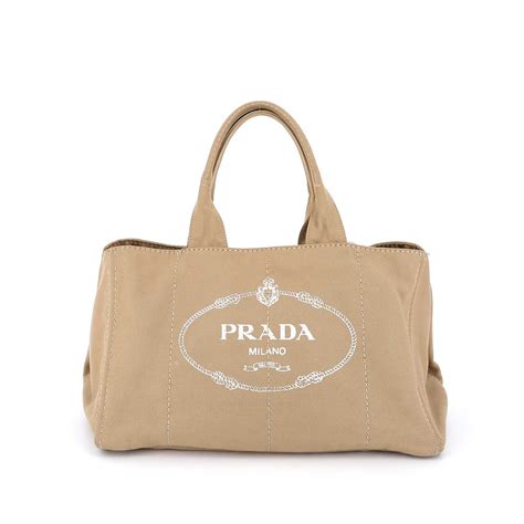 cabas prada|prada handbags 101.